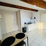 Modernes & Confort A Valence, Drome Apartman Valence