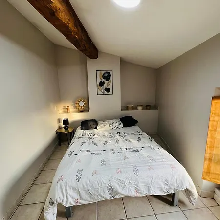à Valence, Drôme Appartement Valence (Drome)