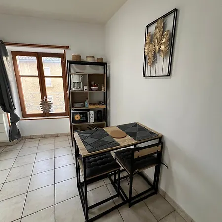 Modernes & Confort A Valence, Drome *