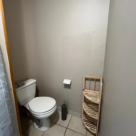 Appartement A Valence, Drome Valence (Drome)
