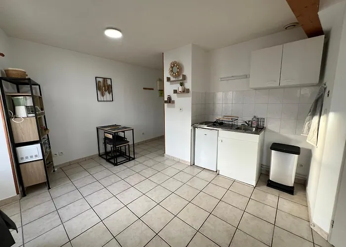 Modernes & Confort A Valence, Drome *