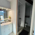 Apartment Modernes & Confort A Valence, Drome