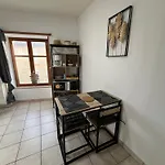 Modernes & Confort A Valence, Drome *