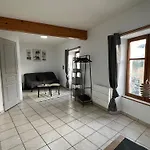 Apartment Modernes & Confort A Valence, Drome