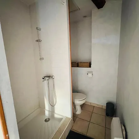 Apartment Modernes & Confort A Valence, Drome *