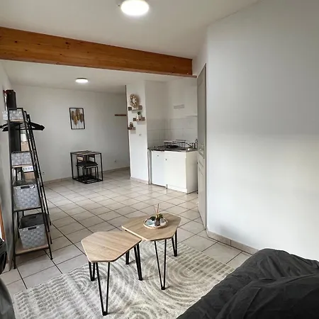 Modernes & Confort A Valence, Drome