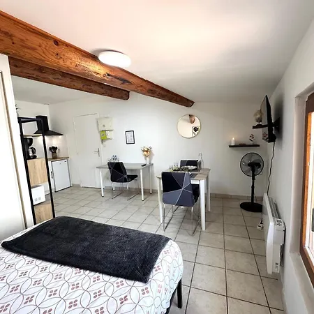 Modernes & Confort A Valence, Drome