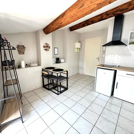 Modernes & Confort A Valence, Drome