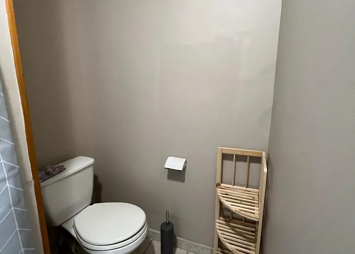 Appartement à Valence, Drôme Valence (Drome)